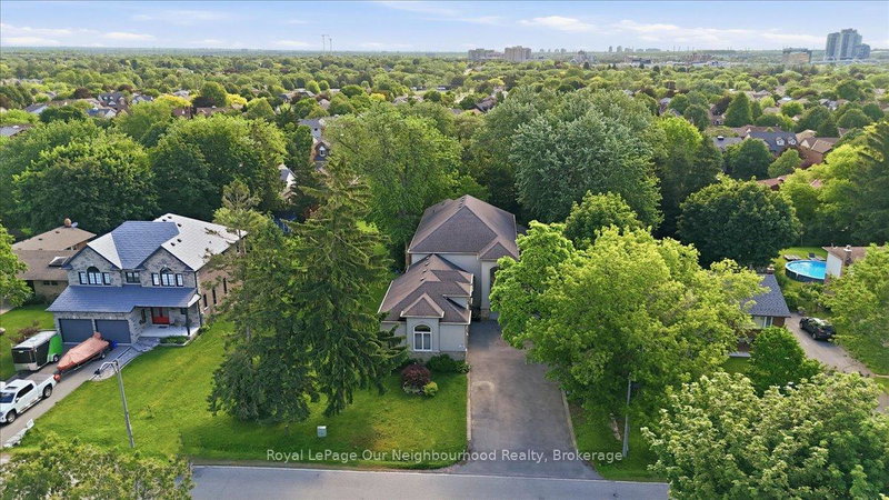 Image of home for listing MLS® E13791792
