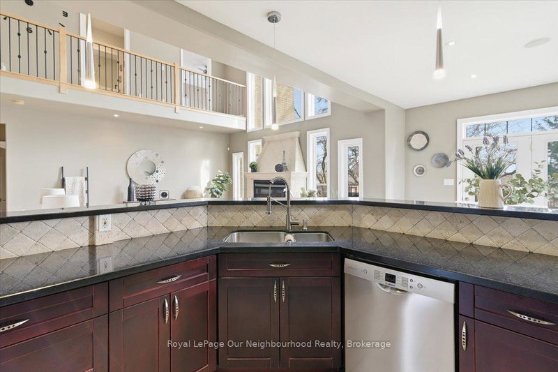 Image of home for listing MLS® E13791792