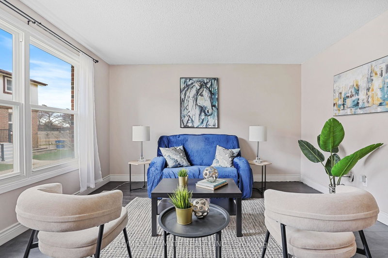 Image of home for listing MLS® E13791922