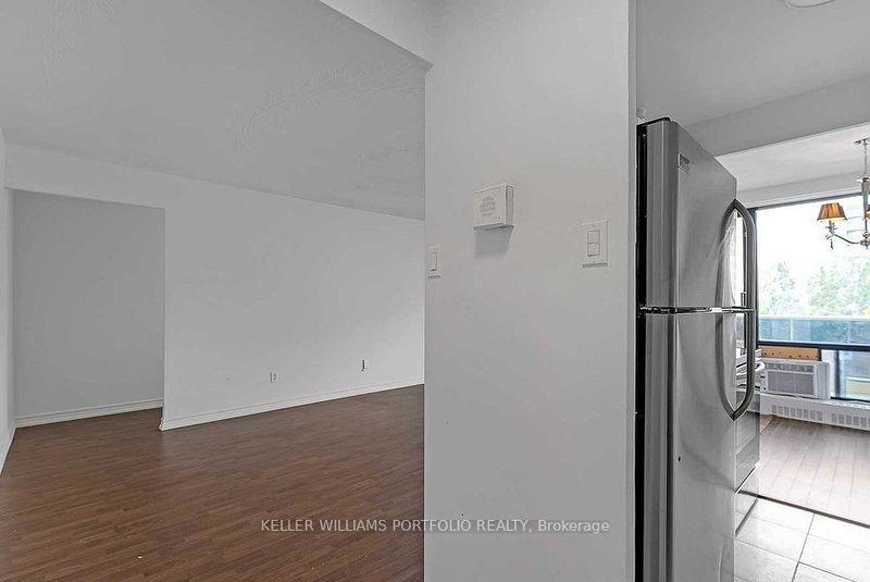 Image of home for listing MLS® E13792114