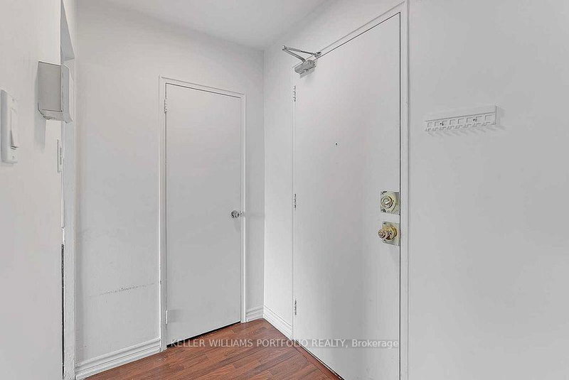 Image of home for listing MLS® E13792114