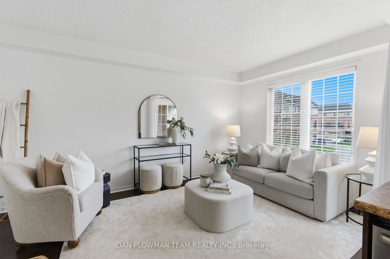 Image of home for listing MLS® E13792428