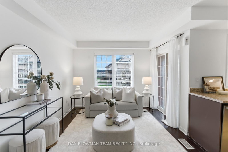 Image of home for listing MLS® E13792428