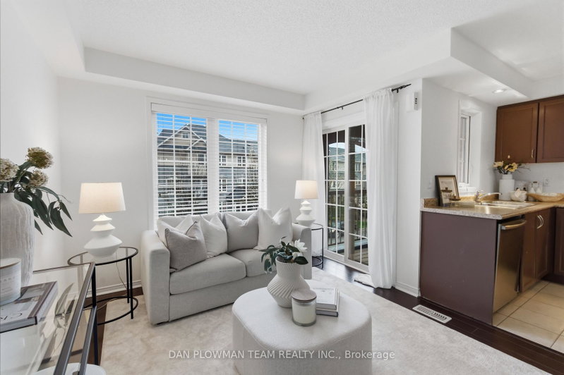 Image of home for listing MLS® E13792428
