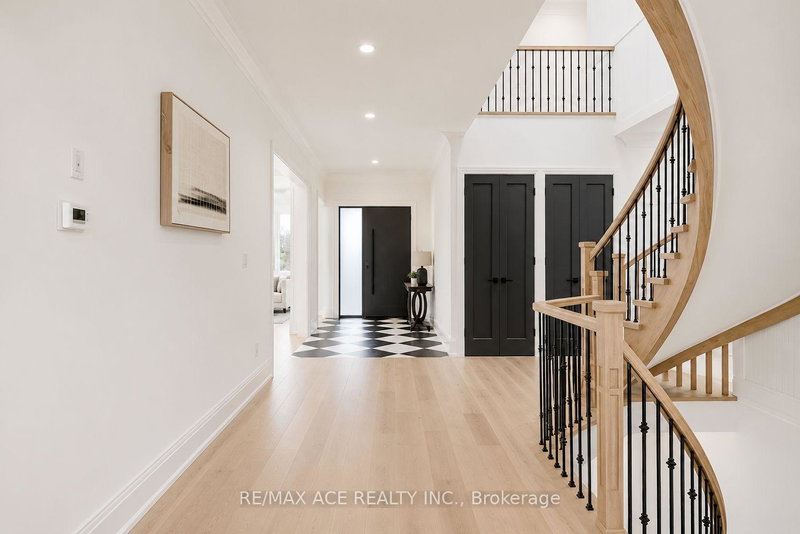 Image of home for listing MLS® E13792548