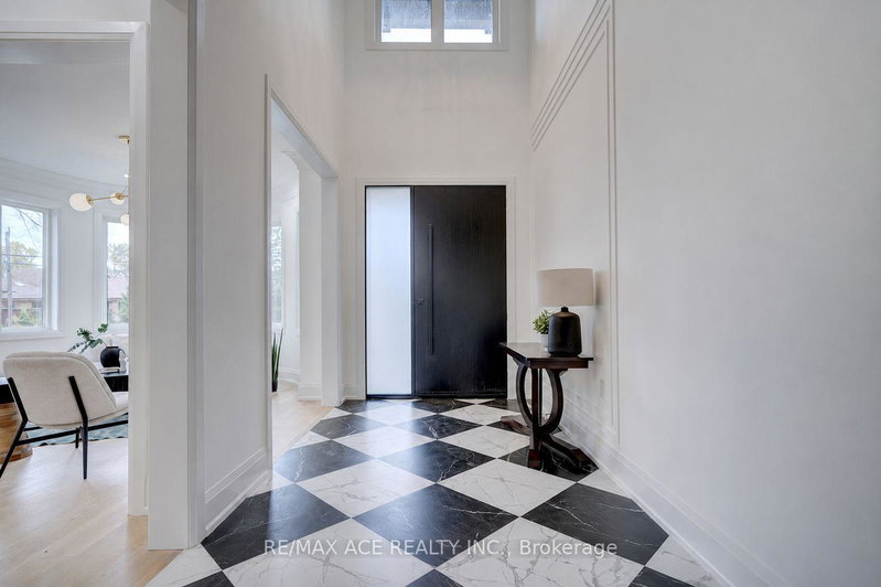 Image of home for listing MLS® E13792548