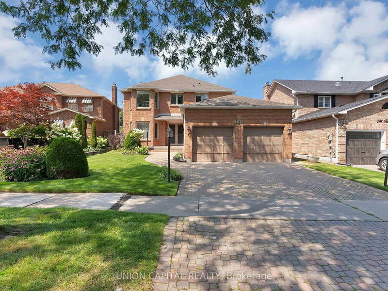 Image of home for listing MLS® E13792580