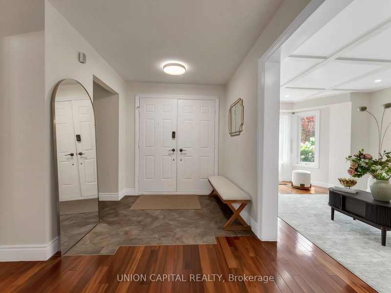 Image of home for listing MLS® E13792580
