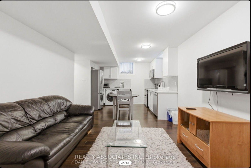 Image of home for listing MLS® E13792630