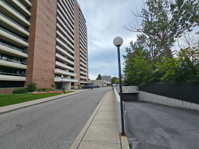 Image of home for listing MLS® E13792646