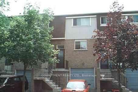 Image of home for listing MLS® E13793138
