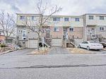 Image of home for listing MLS® E13793138