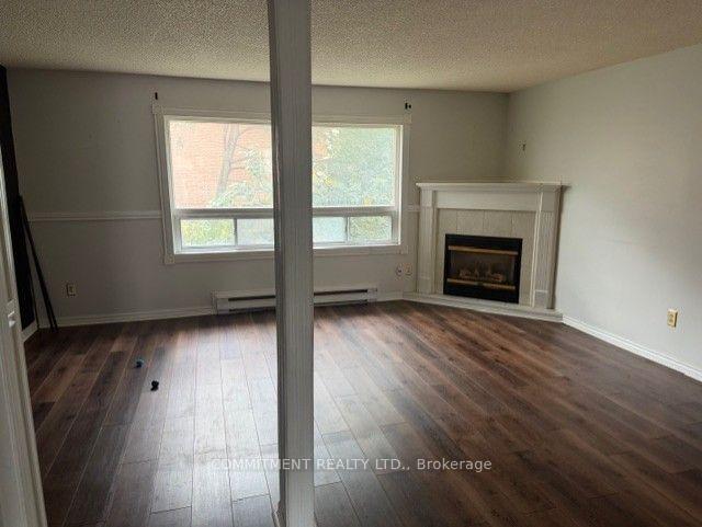 Image of home for listing MLS® E13793138