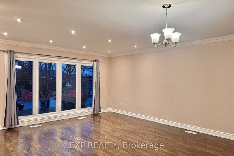 Image of home for listing MLS® E13793208