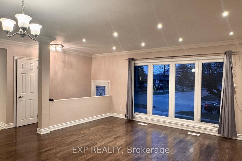 Image of home for listing MLS® E13793208