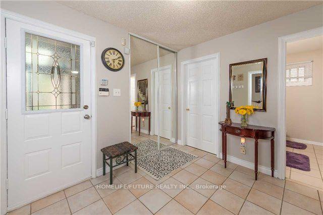 Image of home for listing MLS® E13793388