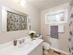 Image of home for listing MLS® E13793388
