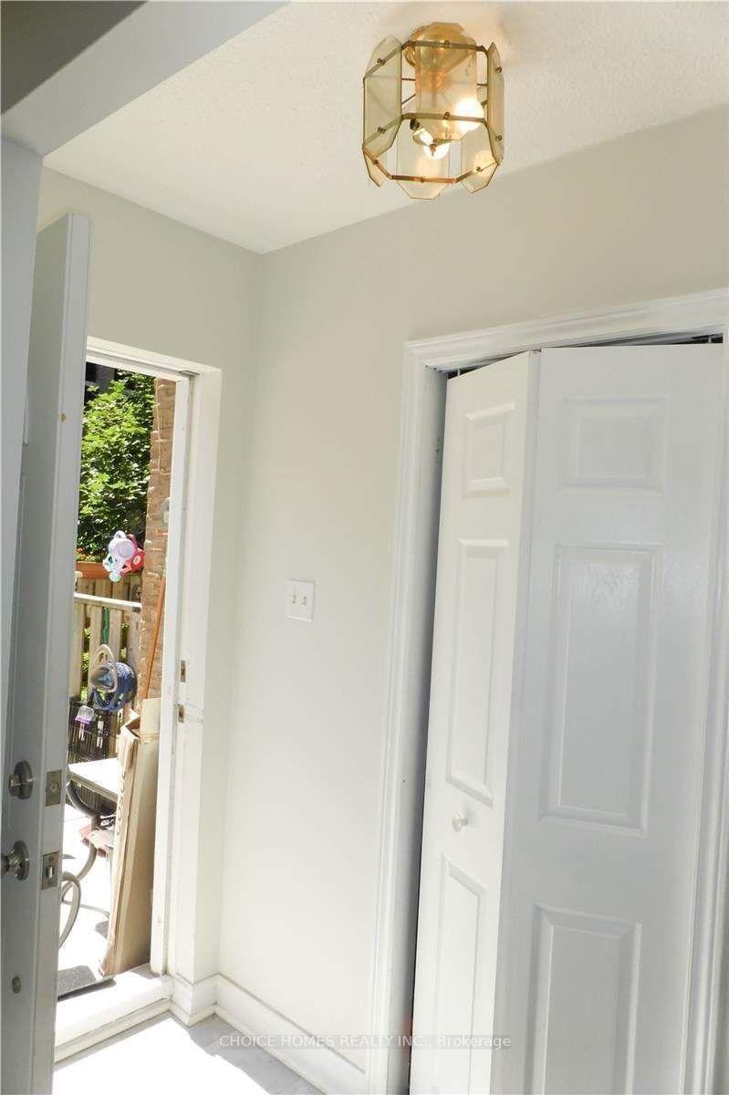 Image of home for listing MLS® E13793624