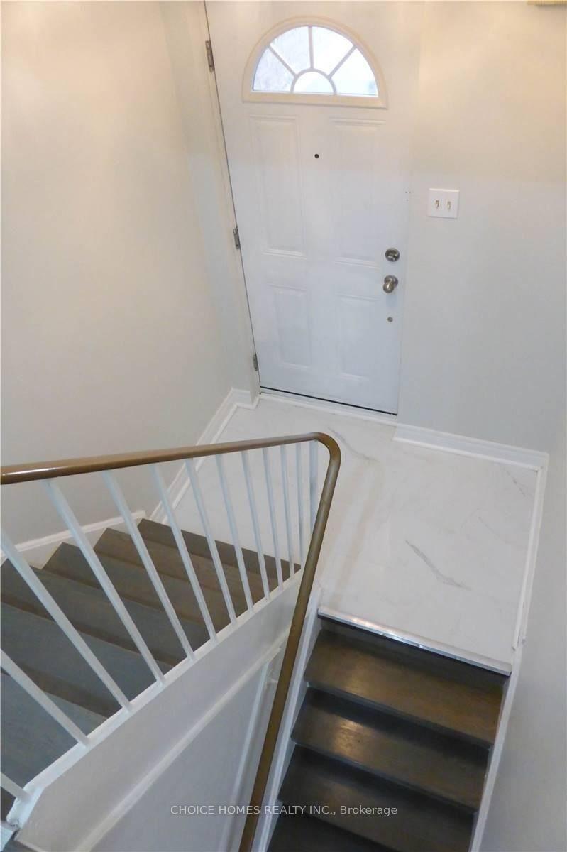 Image of home for listing MLS® E13793624