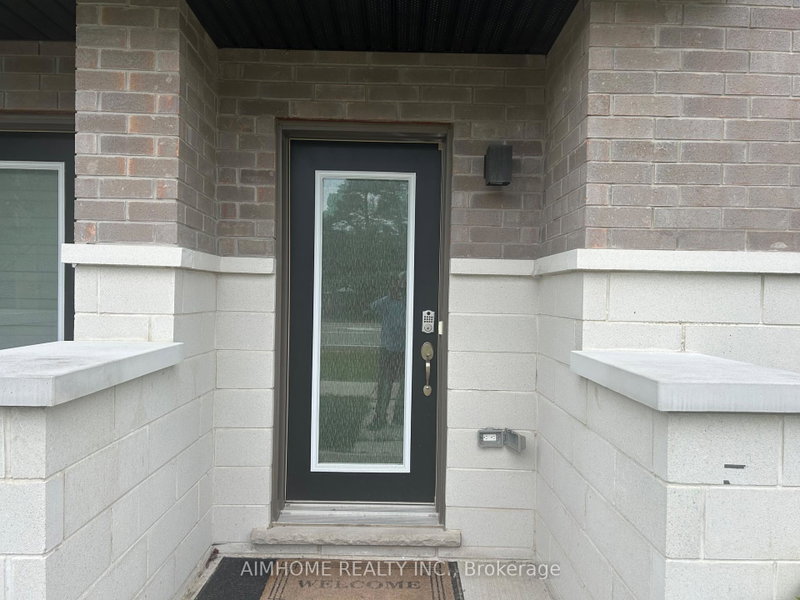 Image of home for listing MLS® E13793738