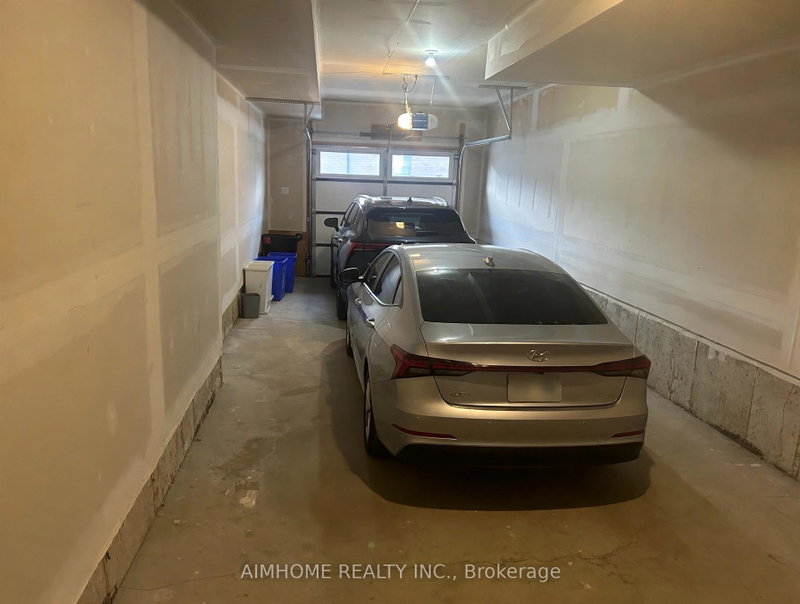 Image of home for listing MLS® E13793738