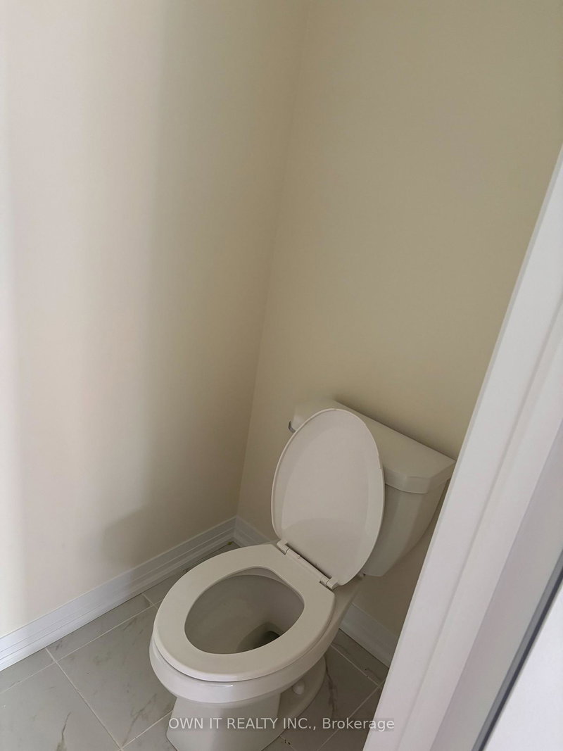 Image of home for listing MLS® E13793766