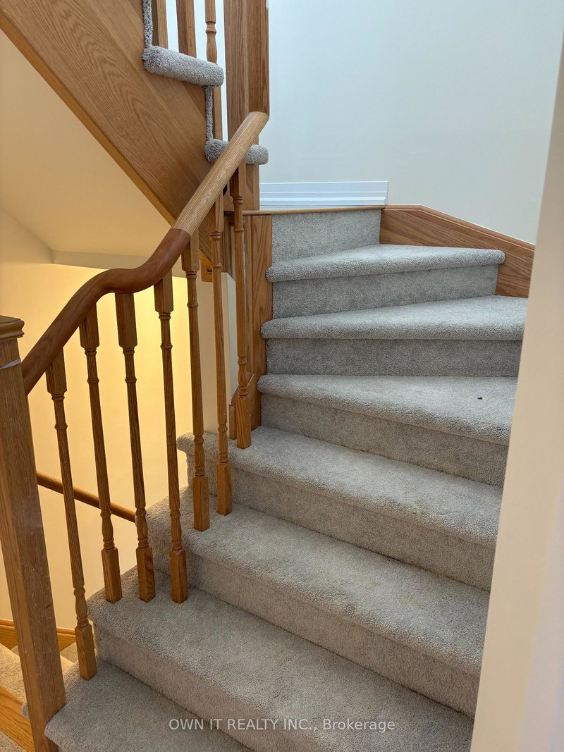 Image of home for listing MLS® E13793766