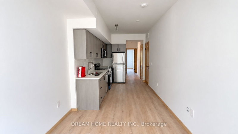 Image of home for listing MLS® E13794258