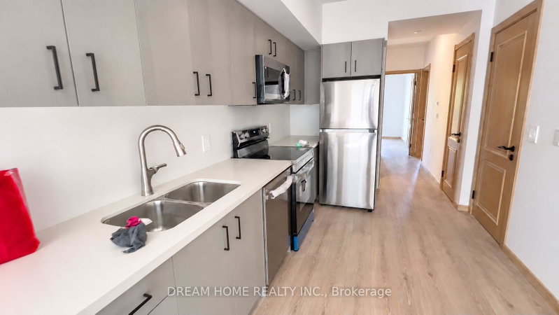 Image of home for listing MLS® E13794258