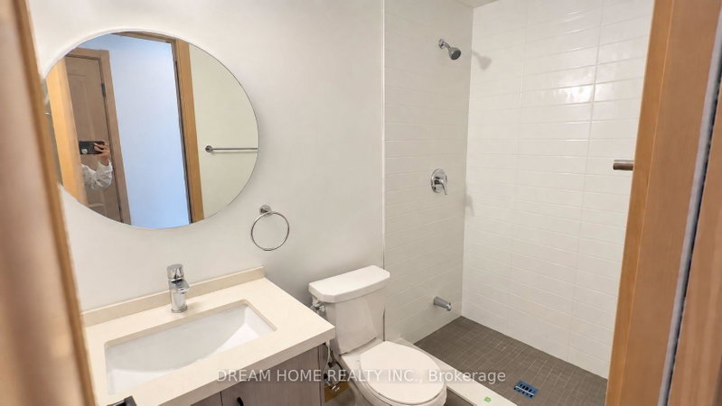 Image of home for listing MLS® E13794258