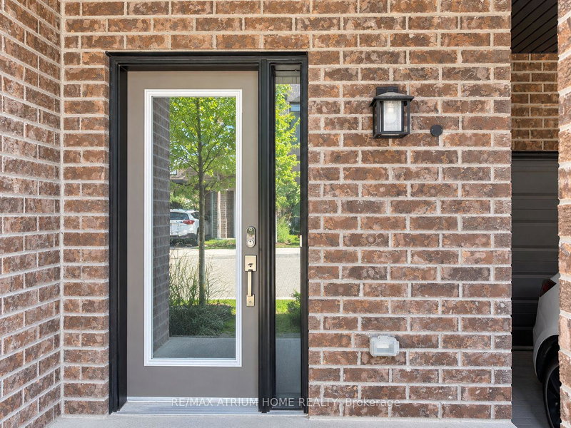 Image of home for listing MLS® E13794306