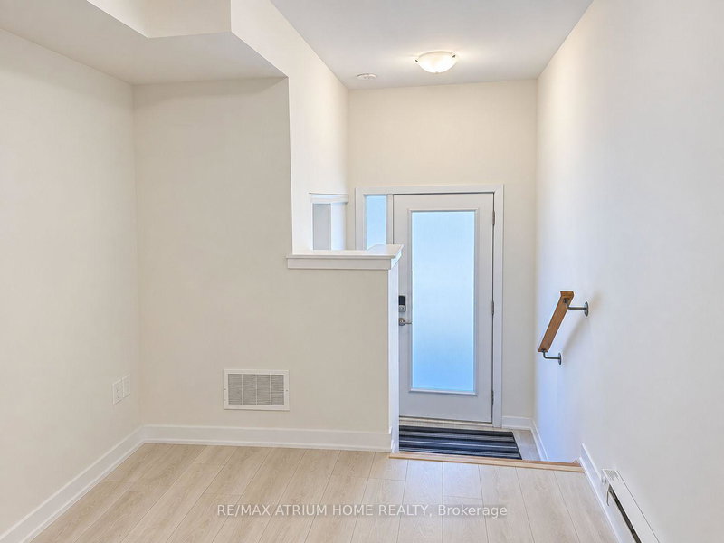 Image of home for listing MLS® E13794306