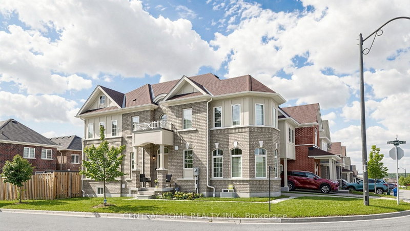 Image of home for listing MLS® E13794330