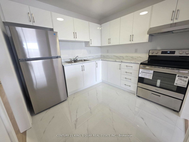 Image of home for listing MLS® E13794360