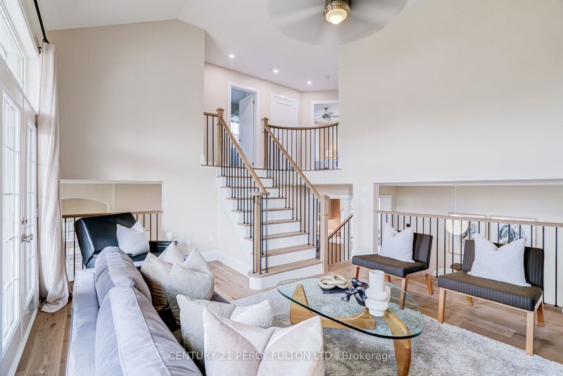 Image of home for listing MLS® E13794454