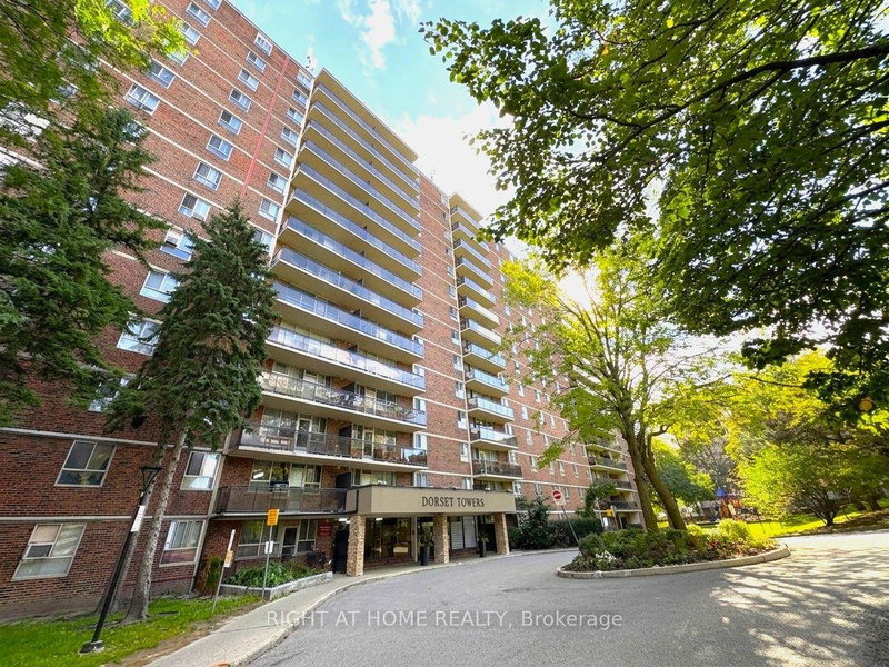 Image of home for listing MLS® E13794952