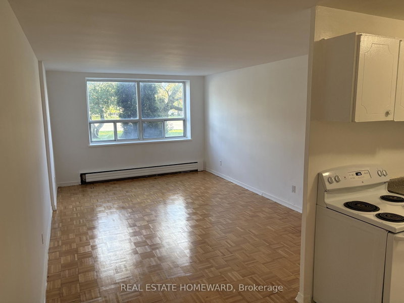 Image of home for listing MLS® E13795242