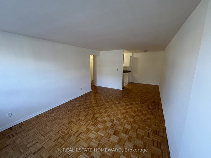 Image of home for listing MLS® E13795242