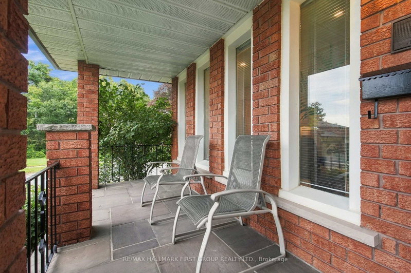 Image of home for listing MLS® E13795592