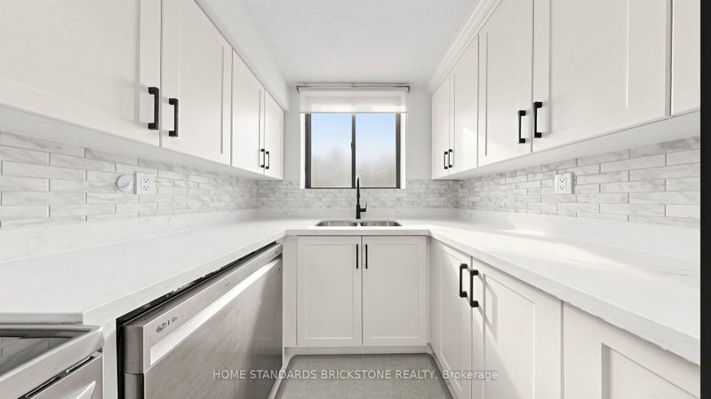 Image of home for listing MLS® E13796004