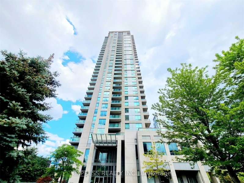 Image of home for listing MLS® E13796046
