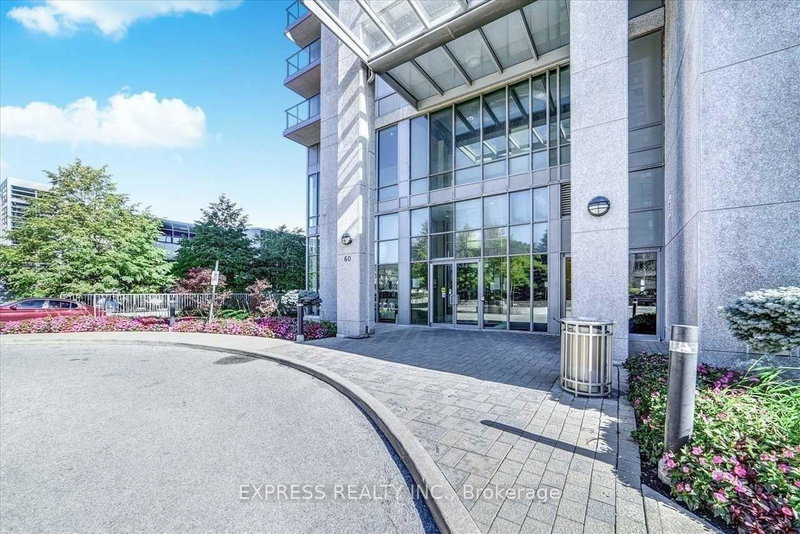 Image of home for listing MLS® E13796046