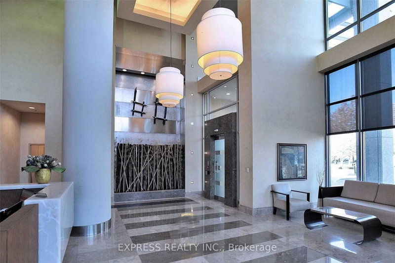 Image of home for listing MLS® E13796046