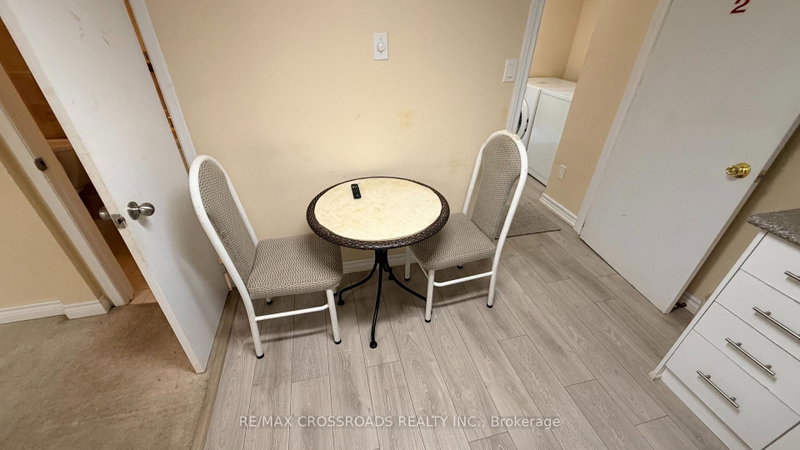 Image of home for listing MLS® E13796160