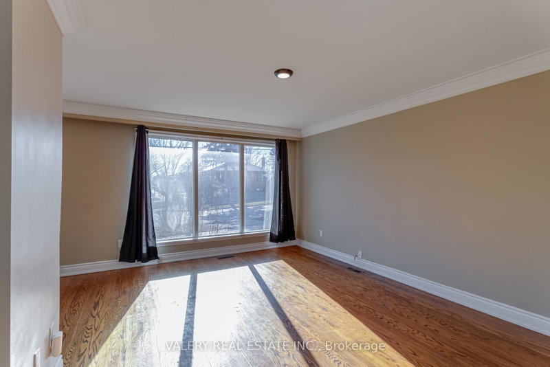 Image of home for listing MLS® E13796296