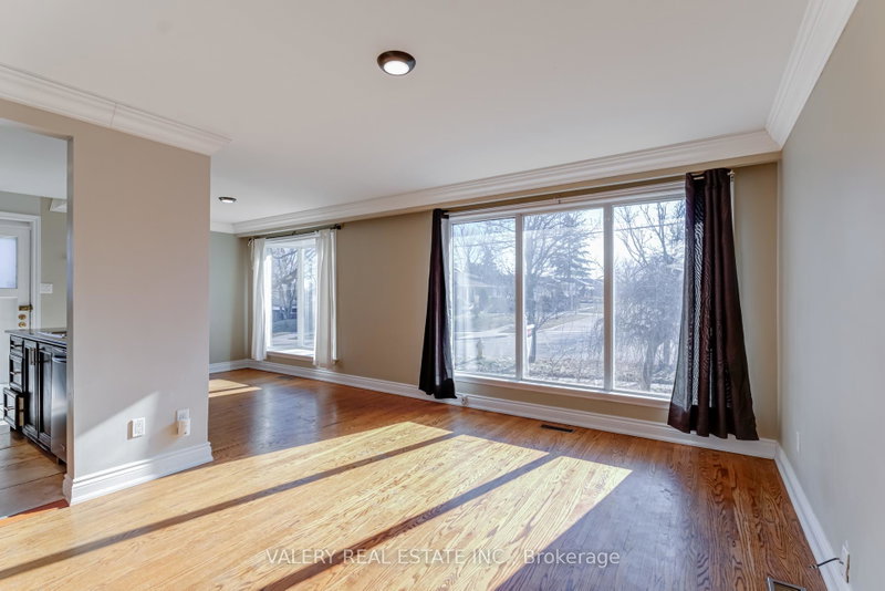 Image of home for listing MLS® E13796296