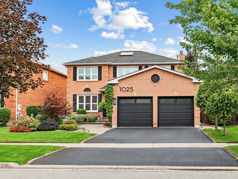 Image of home for listing MLS® E13796678
