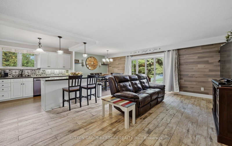 Image of home for listing MLS® E13797060