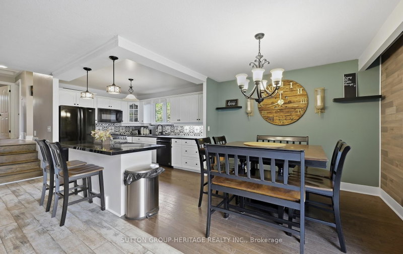 Image of home for listing MLS® E13797060