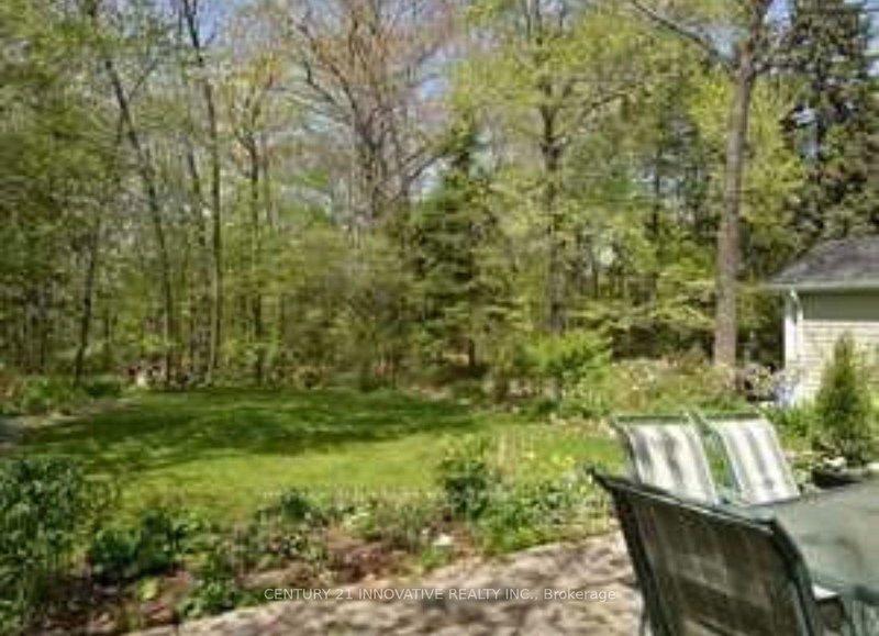 Image of home for listing MLS® E13797134